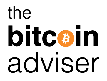 thebitcoinadviser.nl